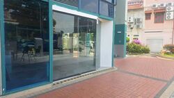 Guillemard Road (D14), Retail #611010361